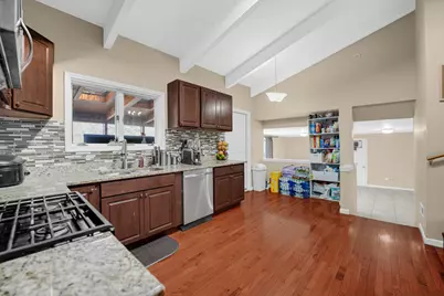 1741 Oak Lane Road, Flossmoor, IL 60422 - Photo 10