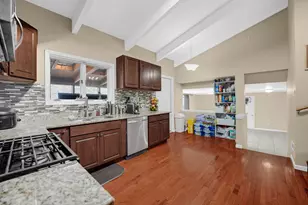 1741 Oak Lane Rd, Flossmoor, IL 60422 - Photo 10