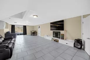 1741 Oak Lane Rd, Flossmoor, IL 60422 - Photo 20