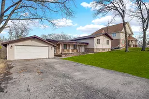 1741 Oak Lane Rd, Flossmoor, IL 60422 - Photo 24
