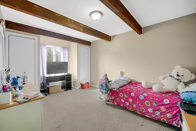 1741 Oak Lane Road, Flossmoor, IL 60422 - Photo 16