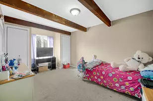 1741 Oak Lane Rd, Flossmoor, IL 60422 - Photo 16