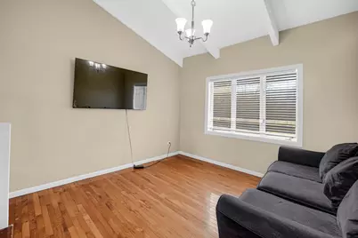 1741 Oak Lane Road, Flossmoor, IL 60422 - Photo 8