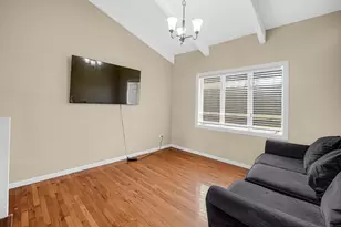 1741 Oak Lane Rd, Flossmoor, IL 60422 - Photo 8