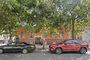 1657 N Artesian Ave, Chicago, IL 60647 - Photo 8