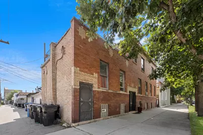 1657 N Artesian Avenue, Chicago, IL 60647 - Photo 4
