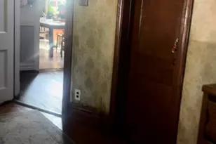 1657 N Artesian Ave, Chicago, IL 60647 - Photo 10