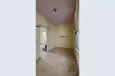 1657 N Artesian Avenue, Chicago, IL 60647 - Photo 14