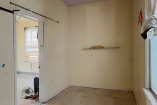 1657 N Artesian Ave, Chicago, IL 60647 - Photo 14