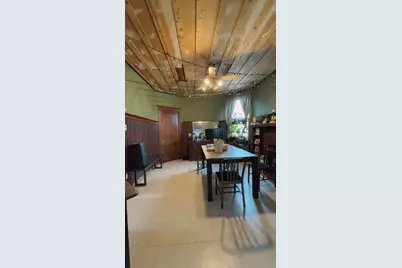 1657 N Artesian Avenue, Chicago, IL 60647 - Photo 22