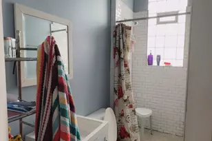 1657 N Artesian Ave, Chicago, IL 60647 - Photo 16