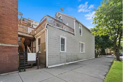 1657 N Artesian Avenue, Chicago, IL 60647 - Photo 6