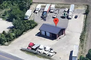 394 E Glenwood Dyer Rd, Glenwood, IL 60425 - Photo 4