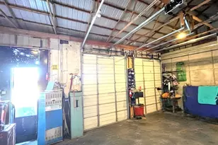 394 E Glenwood Dyer Rd, Glenwood, IL 60425 - Photo 22