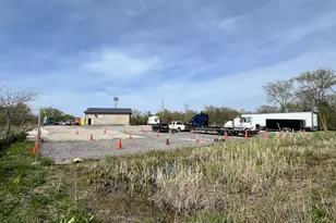 394 E Glenwood Dyer Rd, Glenwood, IL 60425 - Photo 18