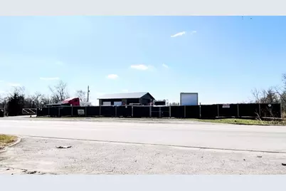 394 E Glenwood Dyer Road, Glenwood, IL 60425 - Photo 14