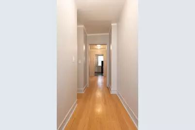 630 N Lorel Avenue, Chicago, IL 60644 - Photo 6