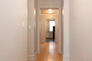 630 N Lorel Ave, Chicago, IL 60644 - Photo 6