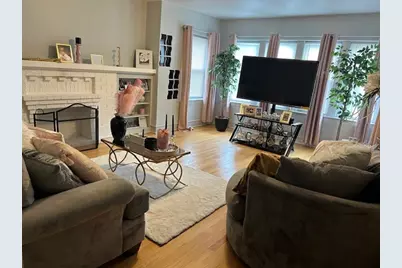 630 N Lorel Avenue, Chicago, IL 60644 - Photo 10