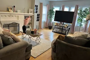 630 N Lorel Ave, Chicago, IL 60644 - Photo 10