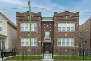 630 N Lorel Ave, Chicago, IL 60644 - Photo 1