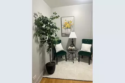 630 N Lorel Avenue, Chicago, IL 60644 - Photo 12