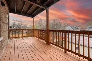 630 N Lorel Ave, Chicago, IL 60644 - Photo 14