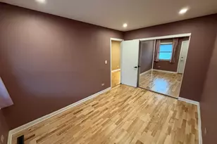 9426 Kelvin Ln, Schiller Park, IL 60176 - Photo 18