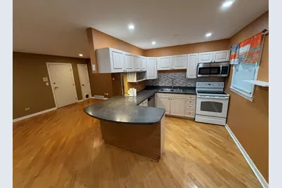 9426 Kelvin Lane #3256, Schiller Park, IL 60176 - Photo 4