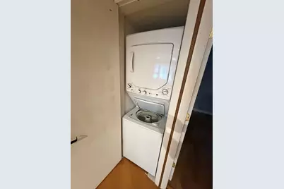 9426 Kelvin Lane #3256, Schiller Park, IL 60176 - Photo 16