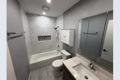 9426 Kelvin Lane #3256, Schiller Park, IL 60176 - Photo 8