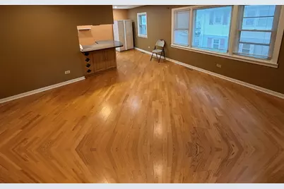 9426 Kelvin Lane #3256, Schiller Park, IL 60176 - Photo 2