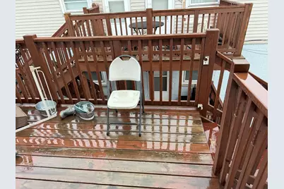 9426 Kelvin Lane #3256, Schiller Park, IL 60176 - Photo 20