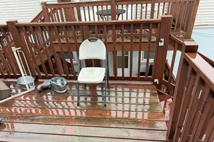 9426 Kelvin Ln, Schiller Park, IL 60176 - Photo 20