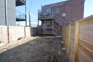 2457 W Adams St, Chicago, IL 60612 - Photo 14