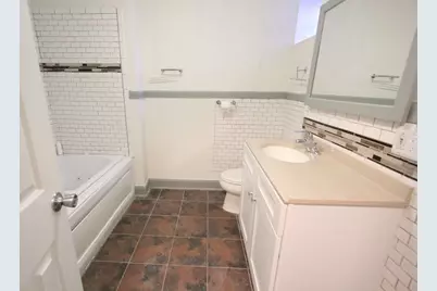 2457 W Adams Street, Chicago, IL 60612 - Photo 12