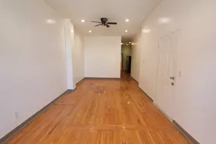 2457 W Adams St, Chicago, IL 60612 - Photo 4