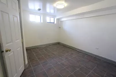 2457 W Adams Street, Chicago, IL 60612 - Photo 10