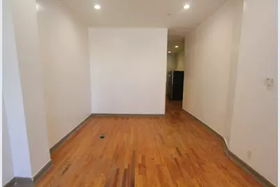 2457 W Adams Street, Chicago, IL 60612 - Photo 6