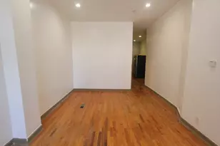 2457 W Adams St, Chicago, IL 60612 - Photo 6