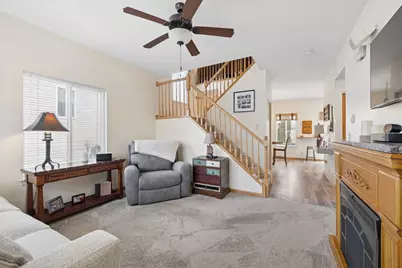 21508 Franklin Circle, Plainfield, IL 60544 - Photo 2