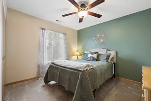 21508 Franklin Cir, Plainfield, IL 60544 - Photo 10