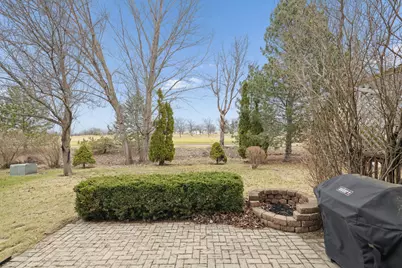 21508 Franklin Circle, Plainfield, IL 60544 - Photo 16