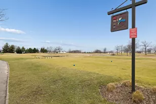 21508 Franklin Cir, Plainfield, IL 60544 - Photo 18