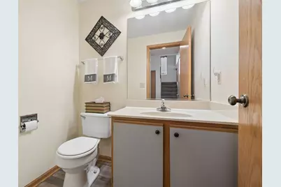 21508 Franklin Circle, Plainfield, IL 60544 - Photo 8