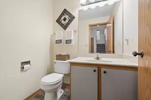 21508 Franklin Cir, Plainfield, IL 60544 - Photo 8