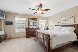 21508 Franklin Cir, Plainfield, IL 60544 - Photo 12