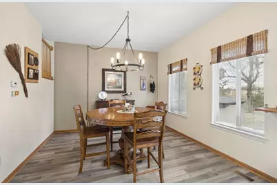 21508 Franklin Circle, Plainfield, IL 60544 - Photo 6