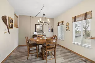 21508 Franklin Cir, Plainfield, IL 60544 - Photo 6