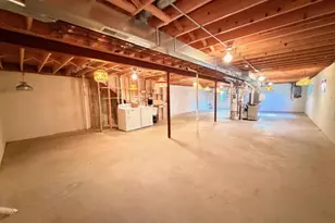 517 E Conley Dr, Elburn, IL 60119 - Photo 16